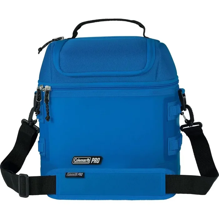 Coleman Pro 16 Can Soft Cooler