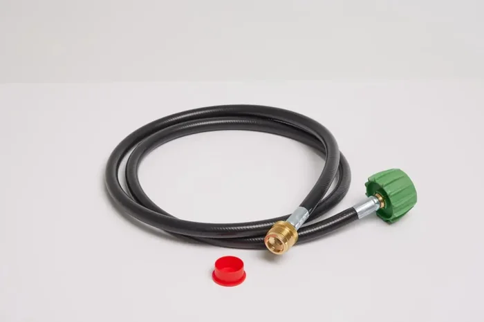 Coleman Propane Adapter Hose