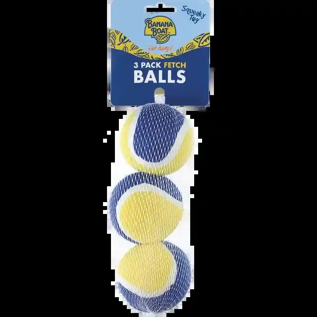 Colgate 2 In 1 Toothpaste