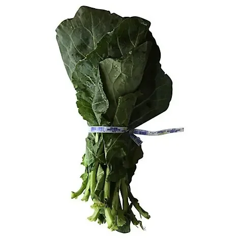 Collard Greens – 1 Bunch