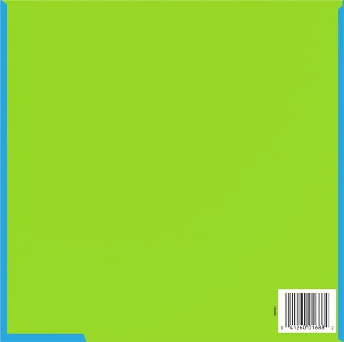 Comforts Pediatric Vanilla Formula Shake