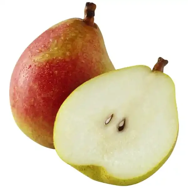 Comice Pears