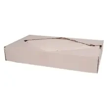 Command Bag Carryout Superwave 24X20X