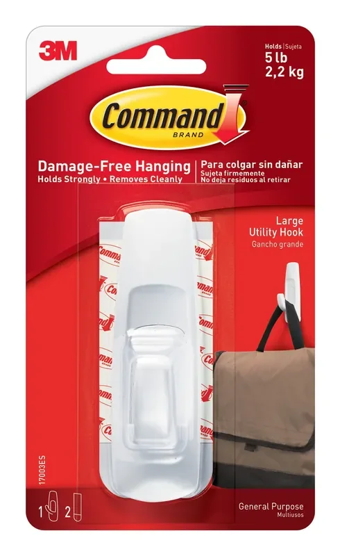 Command Large