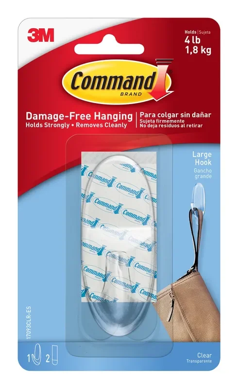 Command Large