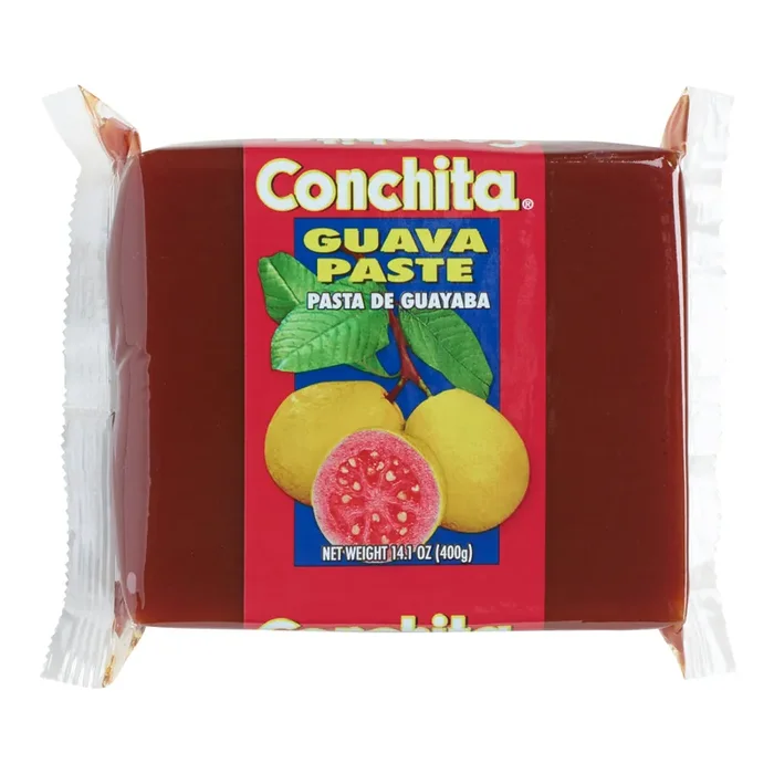 Conchita Guava Paste