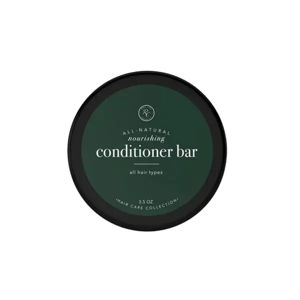 CONDITONER BAR 3.5 OZ