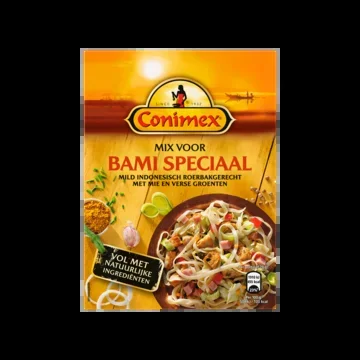 Conimex Bami special mix