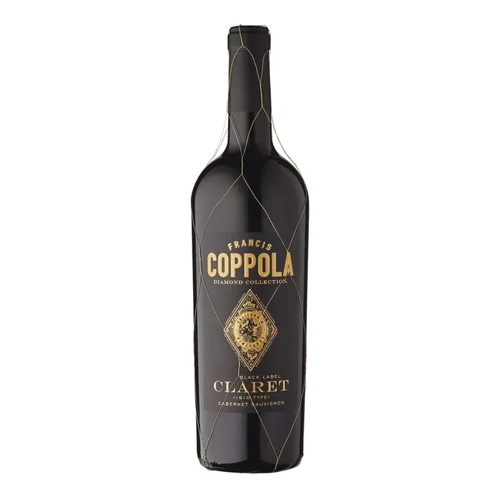 Coppola Diamond Collection Claret Cabernet Sauvignon