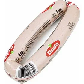 CORPORATE PIE DUDA 300 G