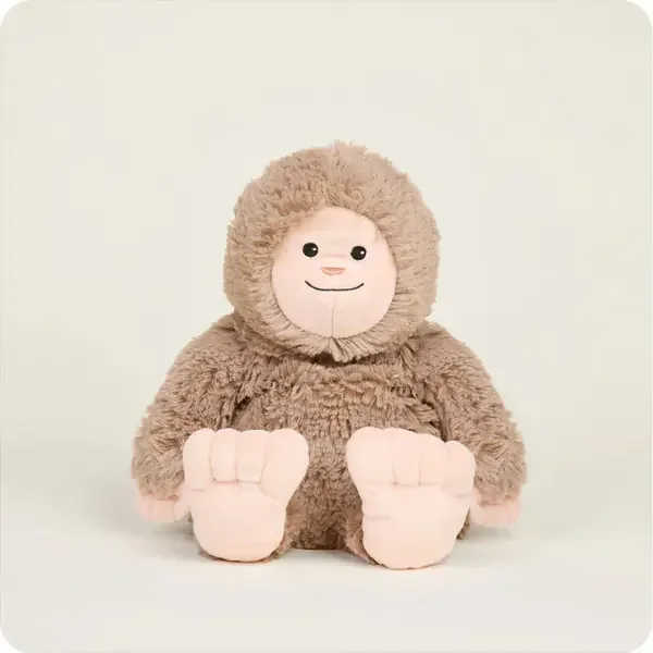 COZY BIGFOOT