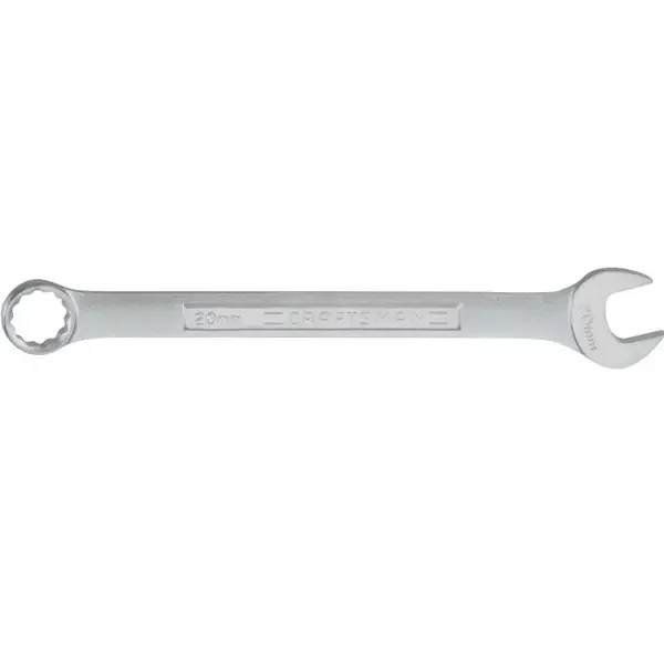 CRAFTSMAN WRENCH COMBINATION 20MM