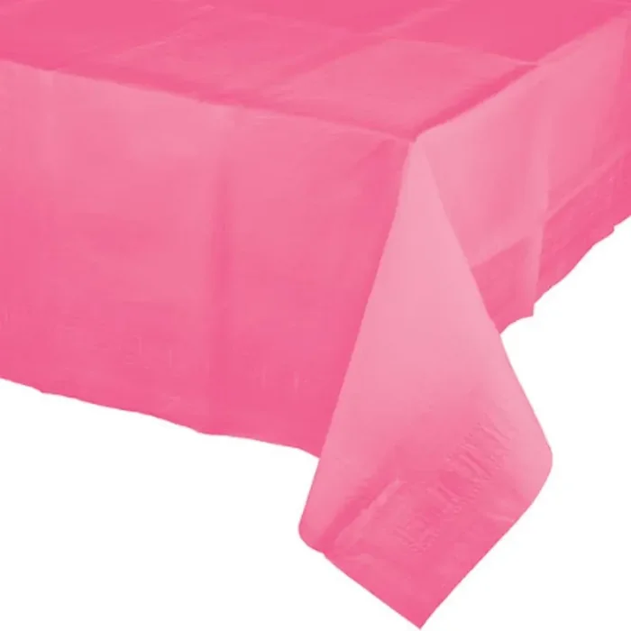 Creative Converting Tablecover, Candy