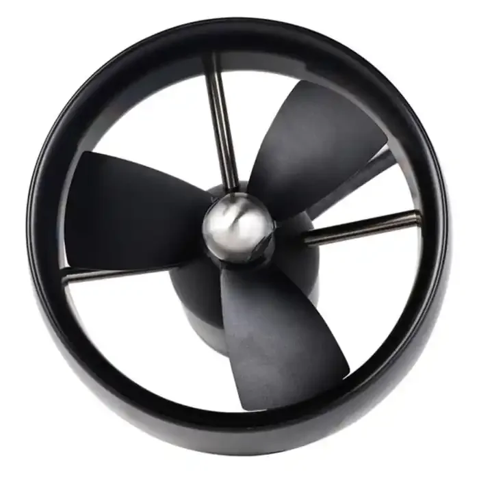 CubeMars DW20 Underwater Thruster for ROV Robot