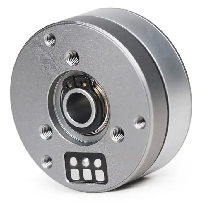 CubeMars GL35 KV100 BLDC Gimbal Motor