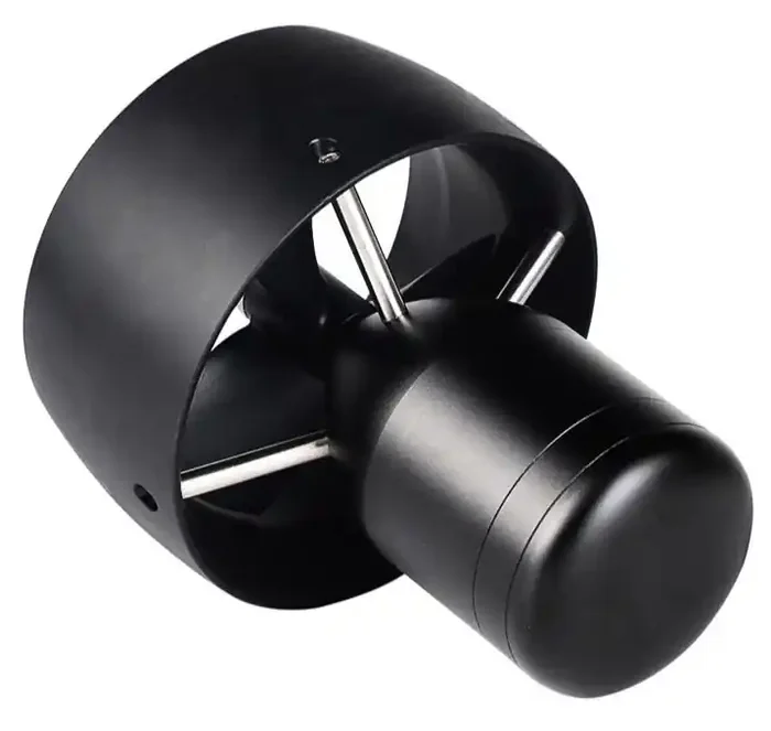 CubeMars SW7 Underwater Thruster for ROV Robot