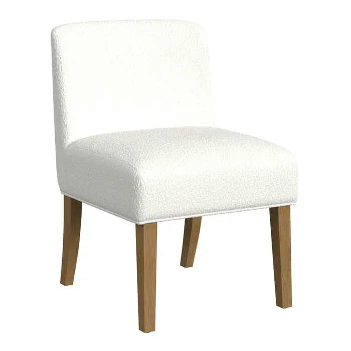 Cyprus Upholstered Dining Chair