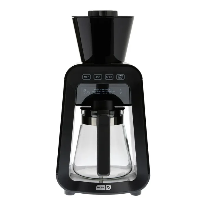 Dash Rapid Cold Brew Coffee Maker