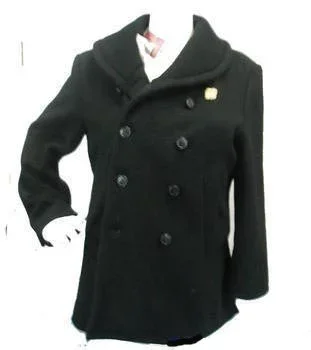 Designer Clothing by Joe Komodo 20pcs