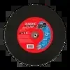 Diablo 12″ Type 1 Steel Demon™ High Speed Metal Cut-Off Disc