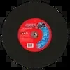 Diablo 14″ 1″ Steel Demon™ High Speed Metal Cut-Off Disc
