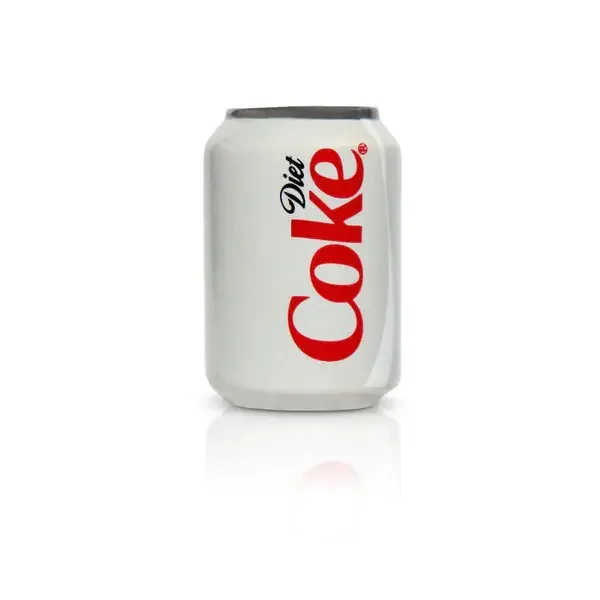 DIET COKE