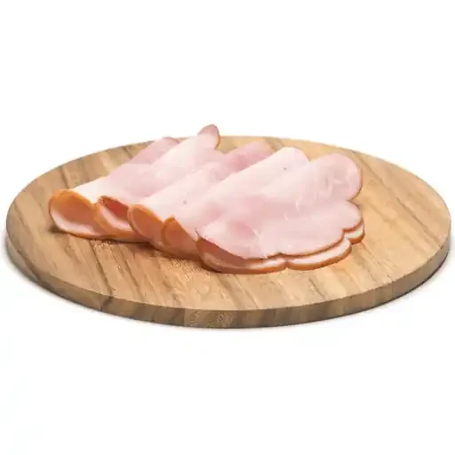 Dietz & Watson Virgina Baked Lite Ham