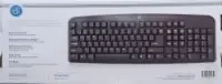Digital Innovations Classic Keyboard