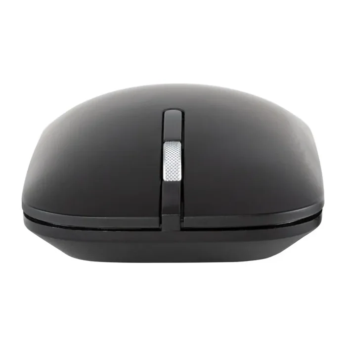 Digital Innovations Lo-Pro Mouse