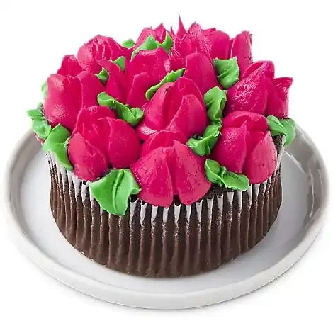 Diner Cake Slice Pntbttr Cup – EA