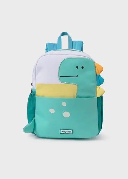 DINO BACKPACK
