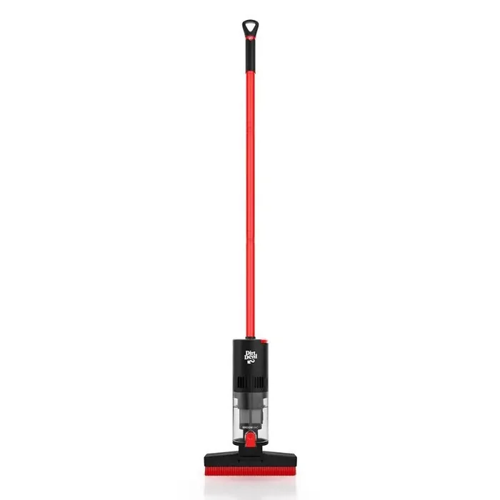 Dirt Devil Broom Vac BD45000