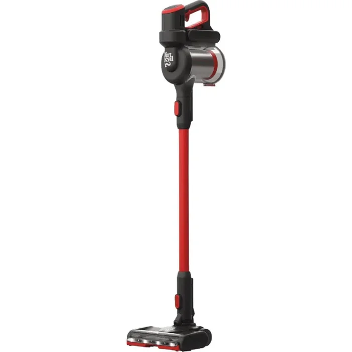 Dirt Devil Cordless Standing Stick Vacuum