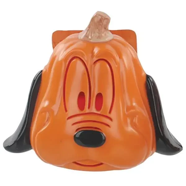 Disney 50‘ X 60‘ FALL VIXEN THROW