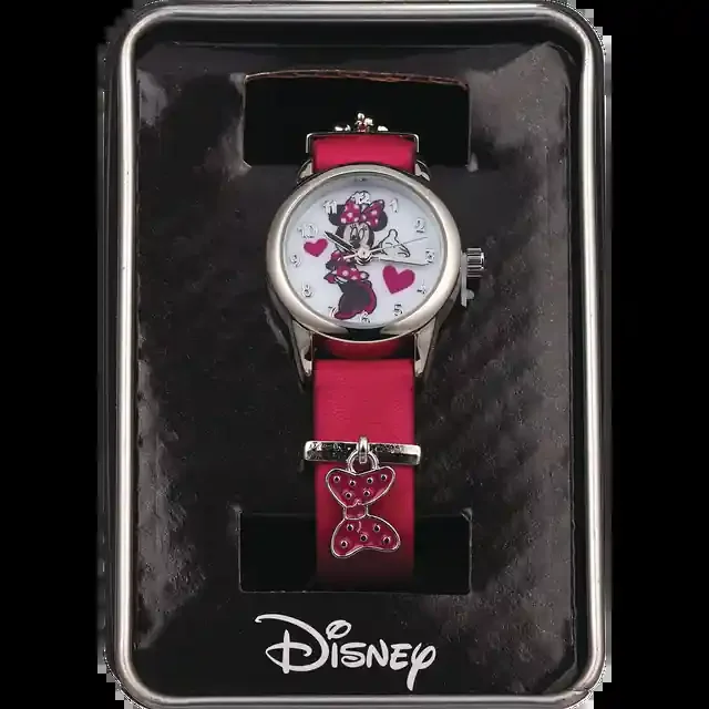 Disney Adult Watch