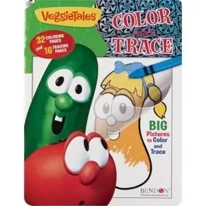 Disney Doc Mcstuffins Trace & Learn Activity Book