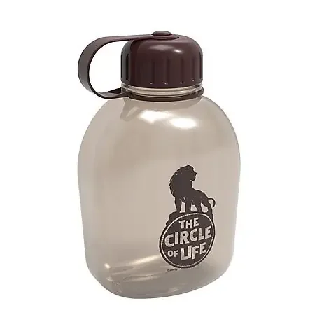 Disney Lion King Canteen – Each