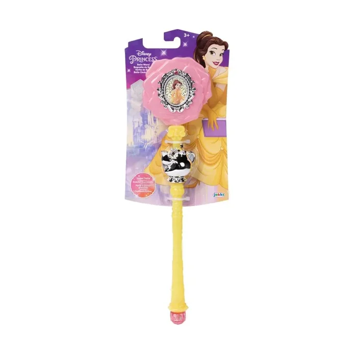 Disney Princess Belle Wand