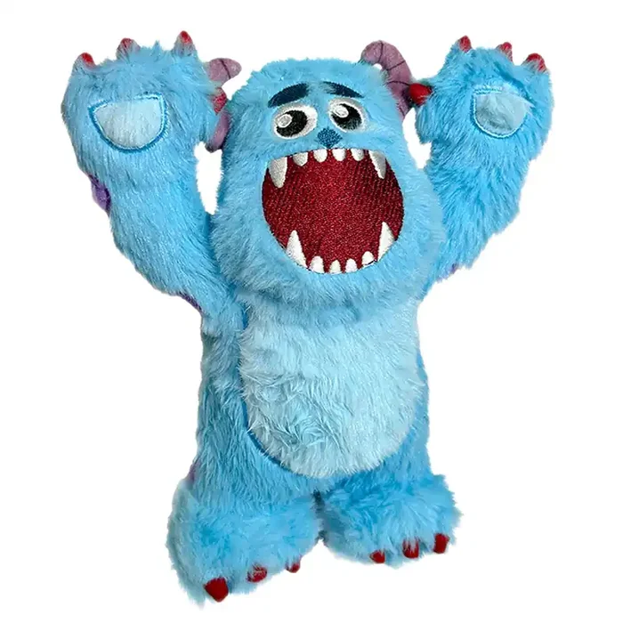 Disney® Monsters Inc Sully Plush Toy