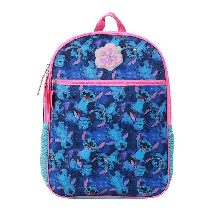 Disney® Stitch™ Light Up Backpack