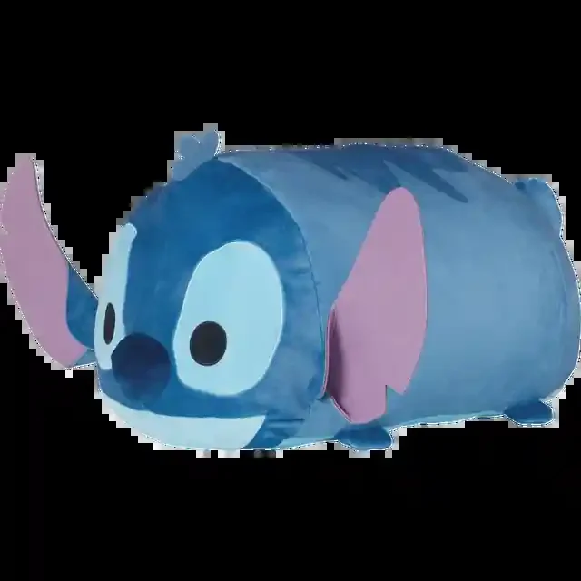 Disney Tsum Tsum Jumbo Plush – Stit