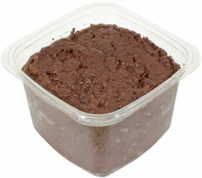 Divina Kalamata Olive Spread