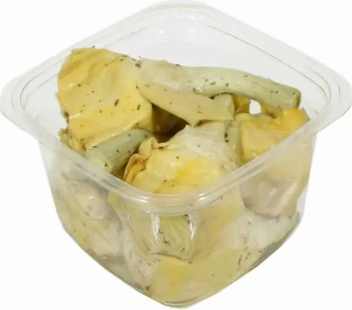 Divina Long Stem Artichokes