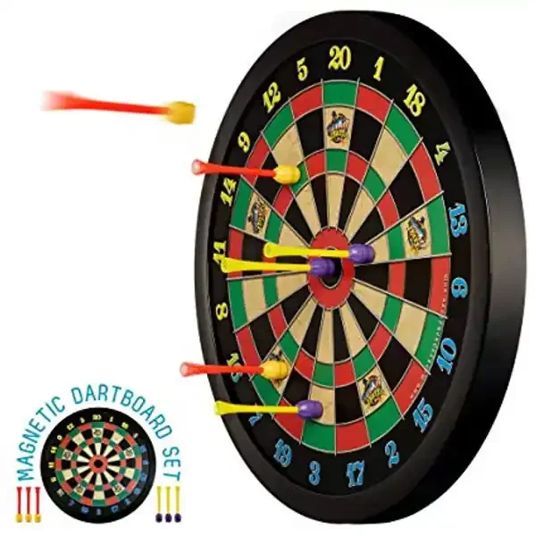 DOINKIT DARTS
