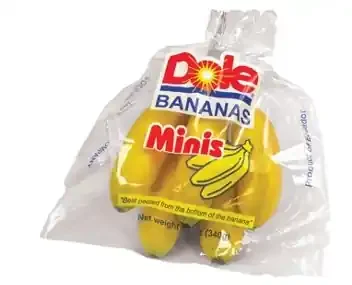 Dole Bananas