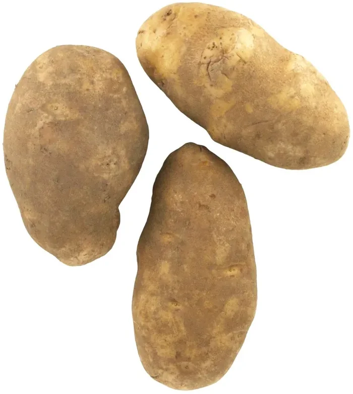 Dole Idaho Potato