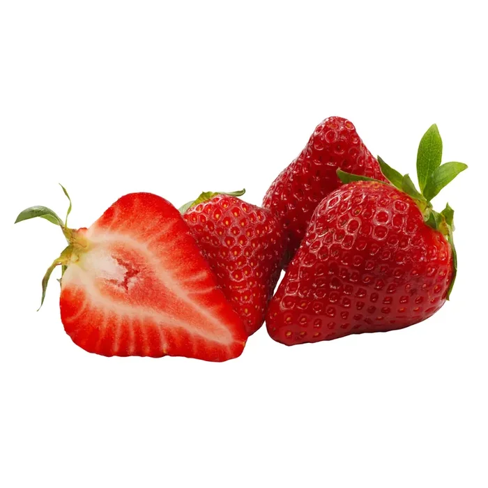 Dole Strawberries- Organic