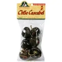 Don Enrique Chili Cascabel