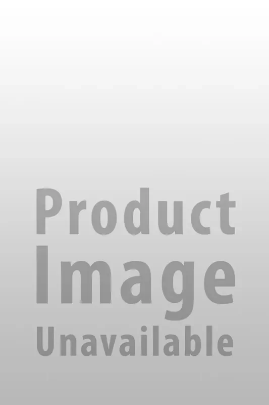 [Donation] Marvelous Cornelius