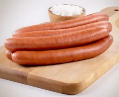 Double Caramel Soft Chs/France-D‘Affinois